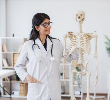 Dietary Advice For Better Bone Health & Density | Prevent Osteoporosis | Gold Coast Nutritionist | Custom Nutrition Plan & Personalised Nutrition Support