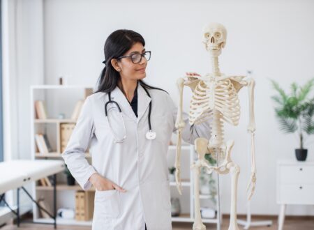 Dietary Advice For Better Bone Health & Density | Prevent Osteoporosis | Gold Coast Nutritionist | Custom Nutrition Plan & Personalised Nutrition Support