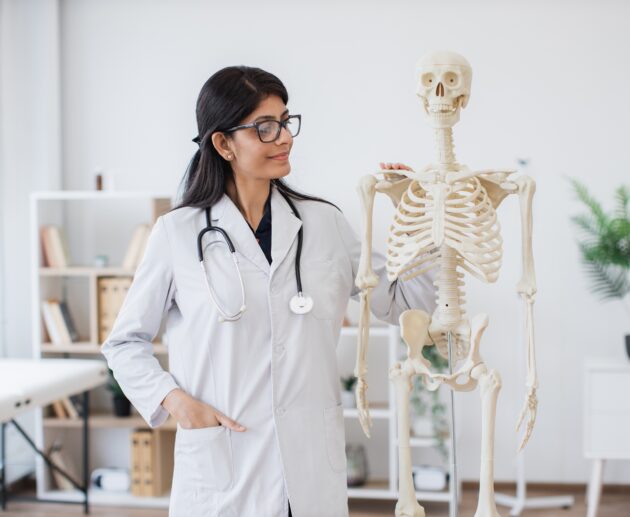 Dietary Advice For Better Bone Health & Density | Prevent Osteoporosis | Gold Coast Nutritionist | Custom Nutrition Plan & Personalised Nutrition Support