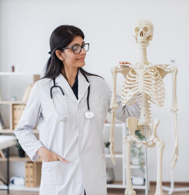 Dietary Advice For Better Bone Health & Density | Prevent Osteoporosis | Gold Coast Nutritionist | Custom Nutrition Plan & Personalised Nutrition Support