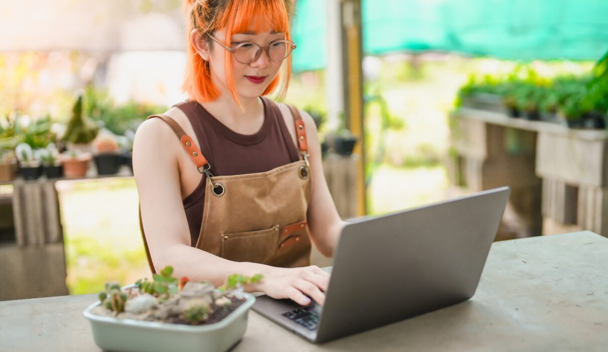 Use AI For Local SEO & Get Found Online By Nearby Customers | Small Business Targeted Marketing | SEO Specialist | Digital Freak Melbourne