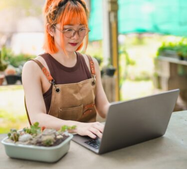 Use AI For Local SEO & Get Found Online By Nearby Customers | Small Business Targeted Marketing | SEO Specialist | Digital Freak Melbourne
