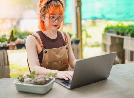 Use AI For Local SEO & Get Found Online By Nearby Customers | Small Business Targeted Marketing | SEO Specialist | Digital Freak Melbourne