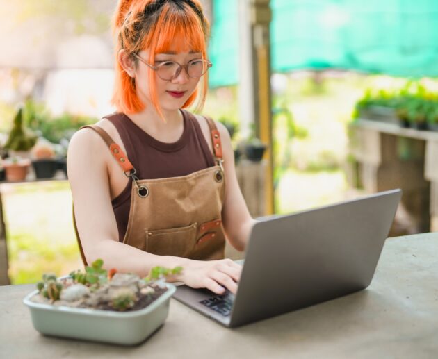 Use AI For Local SEO & Get Found Online By Nearby Customers | Small Business Targeted Marketing | SEO Specialist | Digital Freak Melbourne