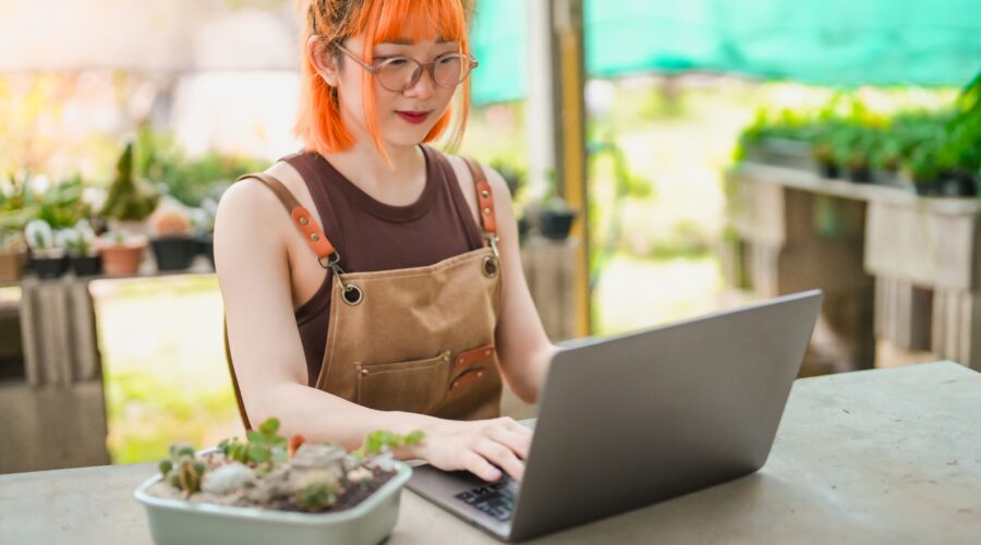 Use AI For Local SEO & Get Found Online By Nearby Customers | Small Business Targeted Marketing | SEO Specialist | Digital Freak Melbourne