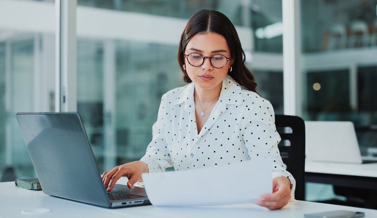 Australia’s Minimum Wage Increase Will Benefit Women Most—Here’s Why
