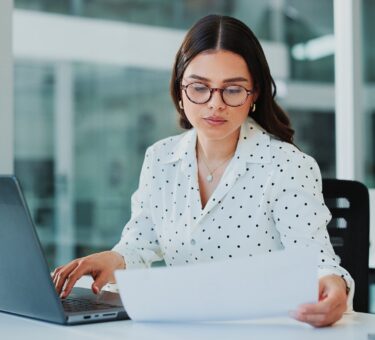 Australia’s Minimum Wage Increase Will Benefit Women Most—Here’s Why