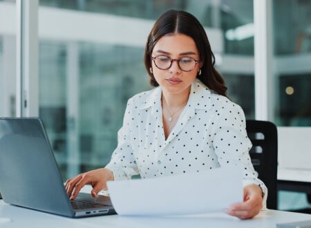 Australia’s Minimum Wage Increase Will Benefit Women Most—Here’s Why
