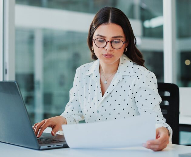 Australia’s Minimum Wage Increase Will Benefit Women Most—Here’s Why