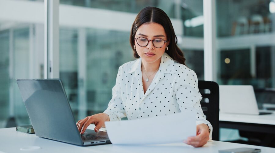 Australia’s Minimum Wage Increase Will Benefit Women Most—Here’s Why