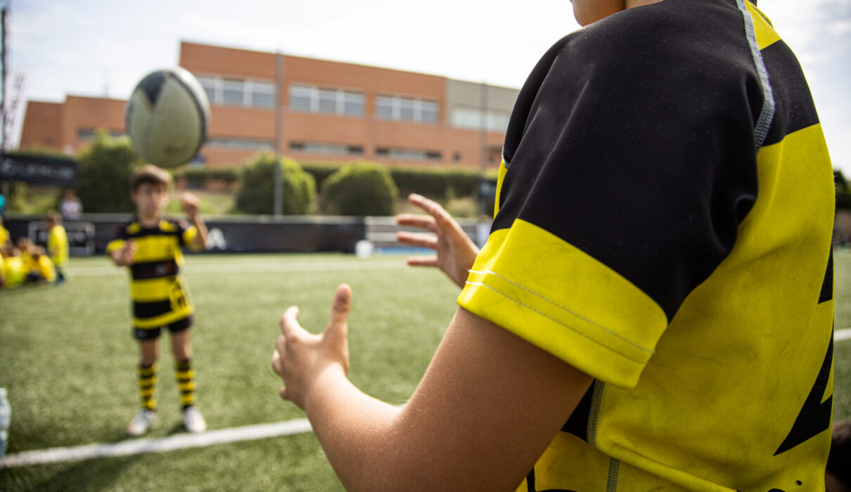 Custom Mouthguards vs Boil-And-Bite for Kids Sports | Tooth & Gum Protection For Teens | Family Dentist Advice | Dental Clinic in Darwin | Emergency Dentist in Darwin for Sports Injuries