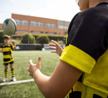 Custom Mouthguards vs Boil-And-Bite for Kids Sports | Tooth & Gum Protection For Teens | Family Dentist Advice | Dental Clinic in Darwin | Emergency Dentist in Darwin for Sports Injuries