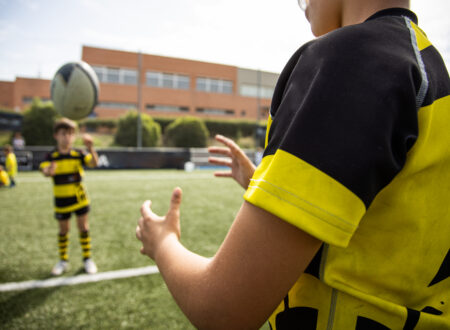 Custom Mouthguards vs Boil-And-Bite for Kids Sports | Tooth & Gum Protection For Teens | Family Dentist Advice | Dental Clinic in Darwin | Emergency Dentist in Darwin for Sports Injuries