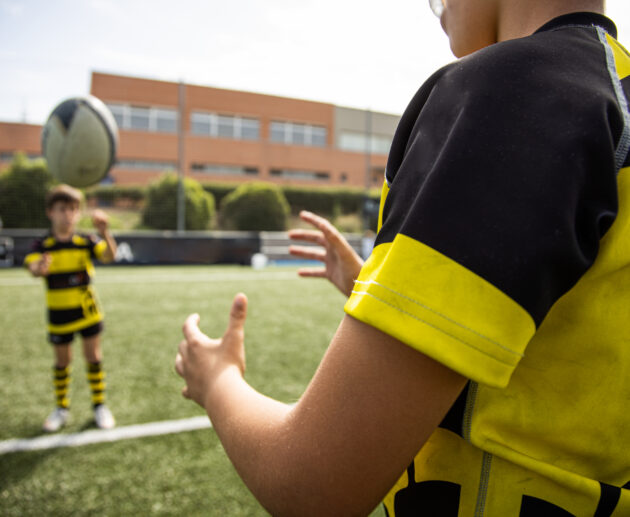 Custom Mouthguards vs Boil-And-Bite for Kids Sports | Tooth & Gum Protection For Teens | Family Dentist Advice | Dental Clinic in Darwin | Emergency Dentist in Darwin for Sports Injuries