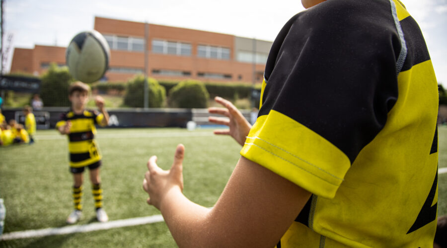 Custom Mouthguards vs Boil-And-Bite for Kids Sports | Tooth & Gum Protection For Teens | Family Dentist Advice | Dental Clinic in Darwin | Emergency Dentist in Darwin for Sports Injuries