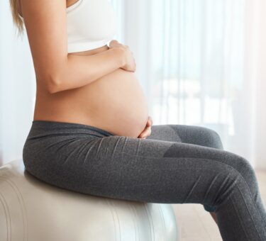 Pelvic Floor Health & Fertility | Prolapse Surgery Before Pregnancy | Pelvic Floor Specialist Helping Women with a Pelvic Floor Problem