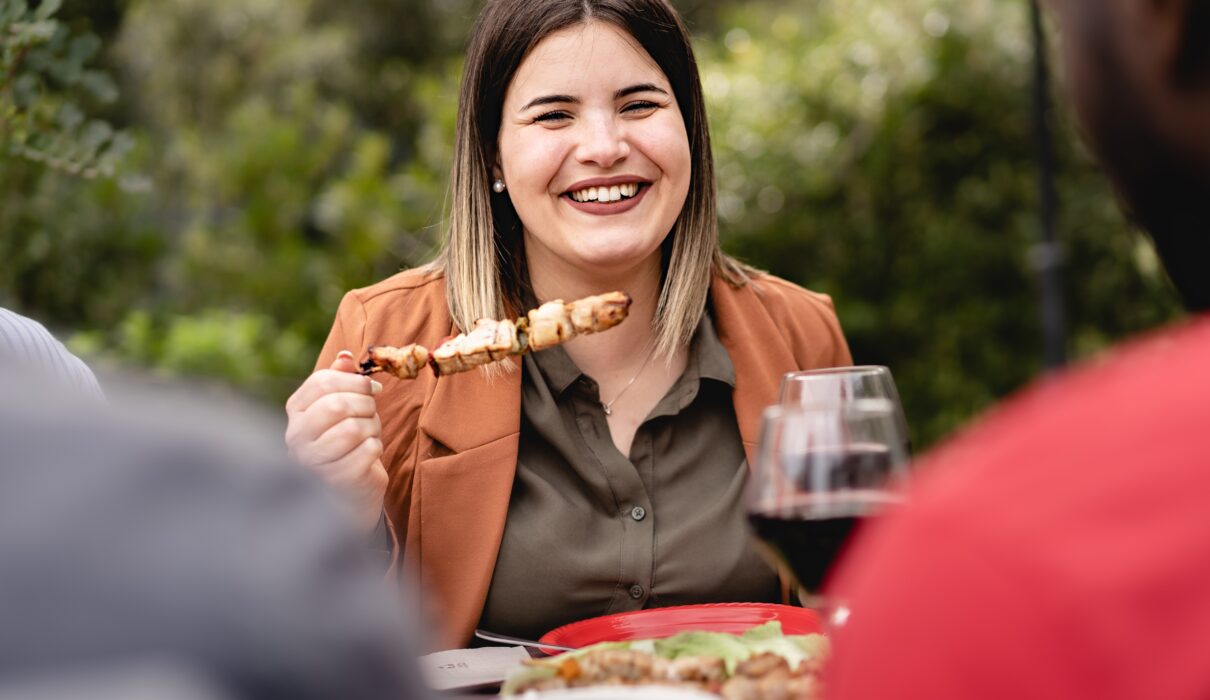 Managing Your Diet After Weight Loss Surgery | Bariatric Dietitian Australia | Protein Guide & Custom Nutrition Plan by a Registered Dietitian