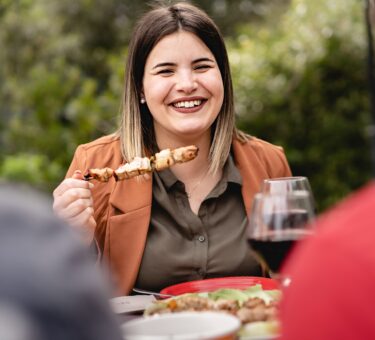 Managing Your Diet After Weight Loss Surgery | Bariatric Dietitian Australia | Protein Guide & Custom Nutrition Plan by a Registered Dietitian