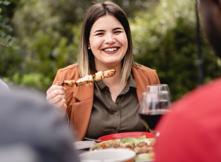 Managing Your Diet After Weight Loss Surgery | Bariatric Dietitian Australia | Protein Guide & Custom Nutrition Plan by a Registered Dietitian