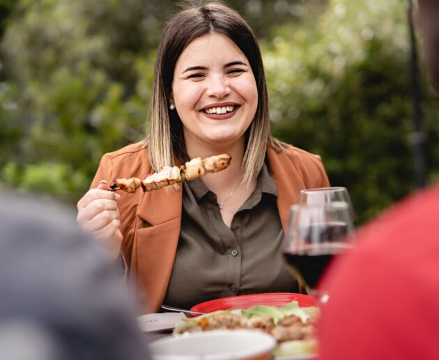 Managing Your Diet After Weight Loss Surgery | Bariatric Dietitian Australia | Protein Guide & Custom Nutrition Plan by a Registered Dietitian