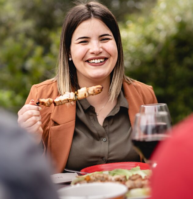 Managing Your Diet After Weight Loss Surgery | Bariatric Dietitian Australia | Protein Guide & Custom Nutrition Plan by a Registered Dietitian
