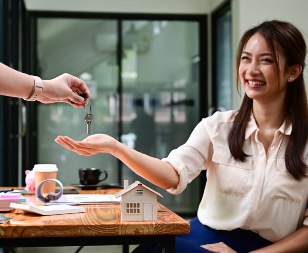 Tax Regulations On Overseas Property Ownership | Australian Taxation Advice | Independent Financial Advisors & Property Investment Consultants in Melbourne