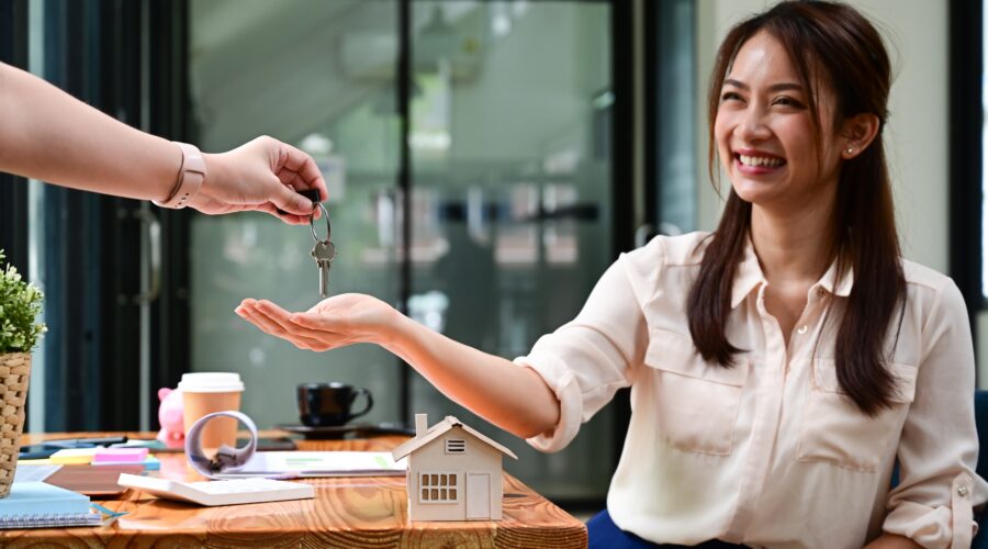 Tax Regulations On Overseas Property Ownership | Australian Taxation Advice | Independent Financial Advisors & Property Investment Consultants in Melbourne