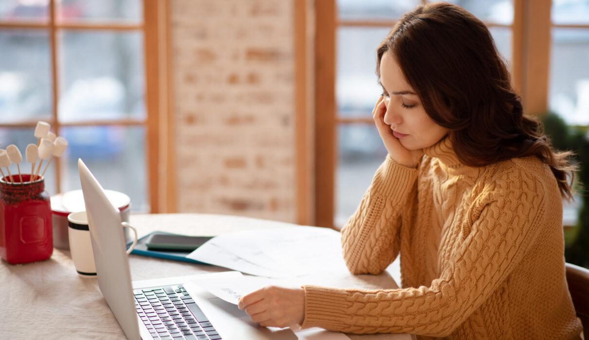 Landing Page Optimisation Wireframe & Copywriting Tips | Guide To Conversion Rate Optimisation | More Leads & Sales | Digital Agency Melbourne | Digital Freak