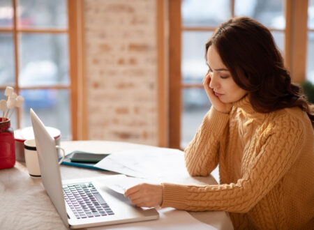 Landing Page Optimisation Wireframe & Copywriting Tips | Guide To Conversion Rate Optimisation | More Leads & Sales | Digital Agency Melbourne | Digital Freak