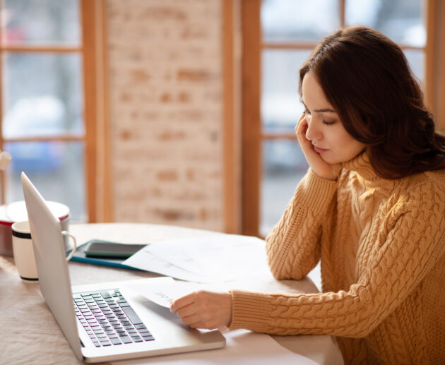 Landing Page Optimisation Wireframe & Copywriting Tips | Guide To Conversion Rate Optimisation | More Leads & Sales | Digital Agency Melbourne | Digital Freak