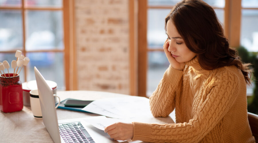Landing Page Optimisation Wireframe & Copywriting Tips | Guide To Conversion Rate Optimisation | More Leads & Sales | Digital Agency Melbourne | Digital Freak