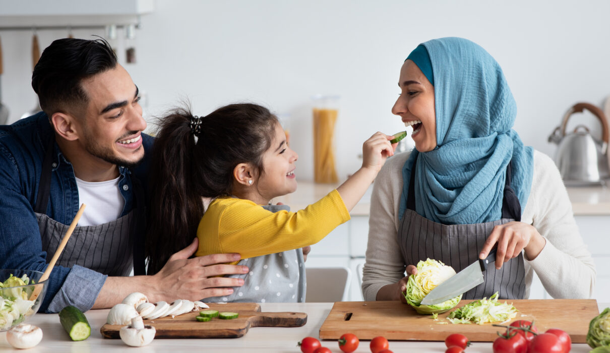 Halal Food Standards | Islamic Teachings | Accreditation & Certification Requirements for Food & Meat Processing Australia