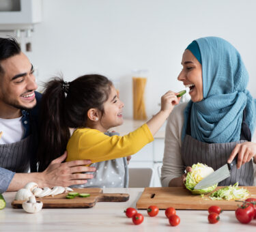 Halal Food Standards | Islamic Teachings | Accreditation & Certification Requirements for Food & Meat Processing Australia