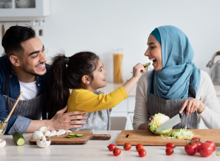 Halal Food Standards | Islamic Teachings | Accreditation & Certification Requirements for Food & Meat Processing Australia