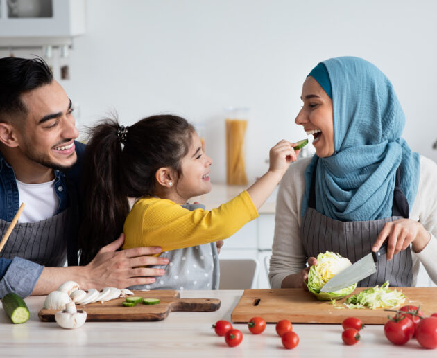 Halal Food Standards | Islamic Teachings | Accreditation & Certification Requirements for Food & Meat Processing Australia