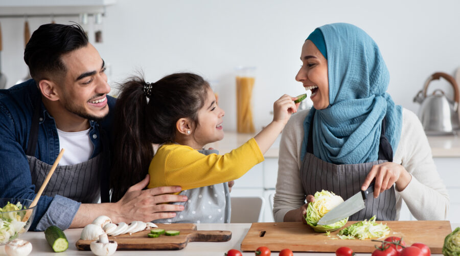 Halal Food Standards | Islamic Teachings | Accreditation & Certification Requirements for Food & Meat Processing Australia