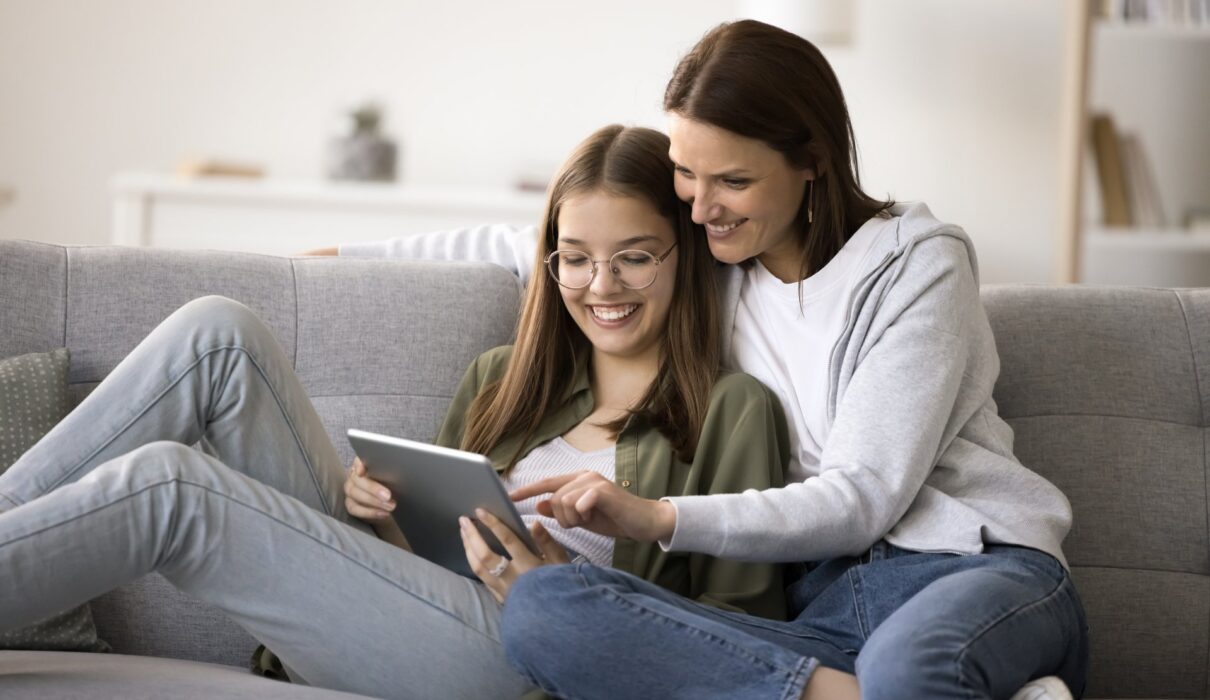 Shopping for a teenage girl? These are the gifts she probably wants