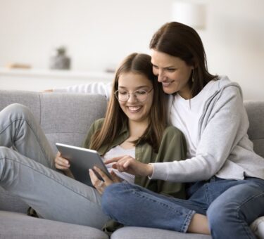 Shopping for a teenage girl? These are the gifts she probably wants