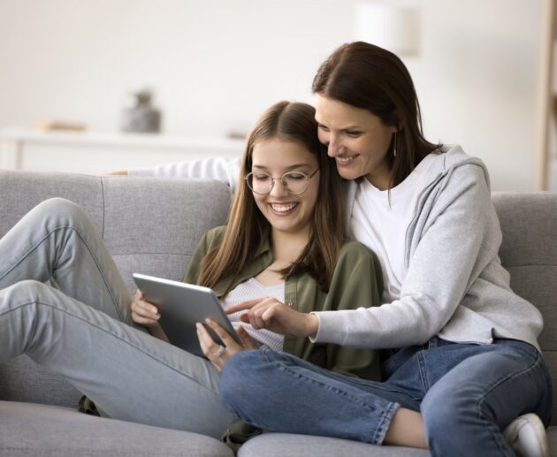 Shopping for a teenage girl? These are the gifts she probably wants