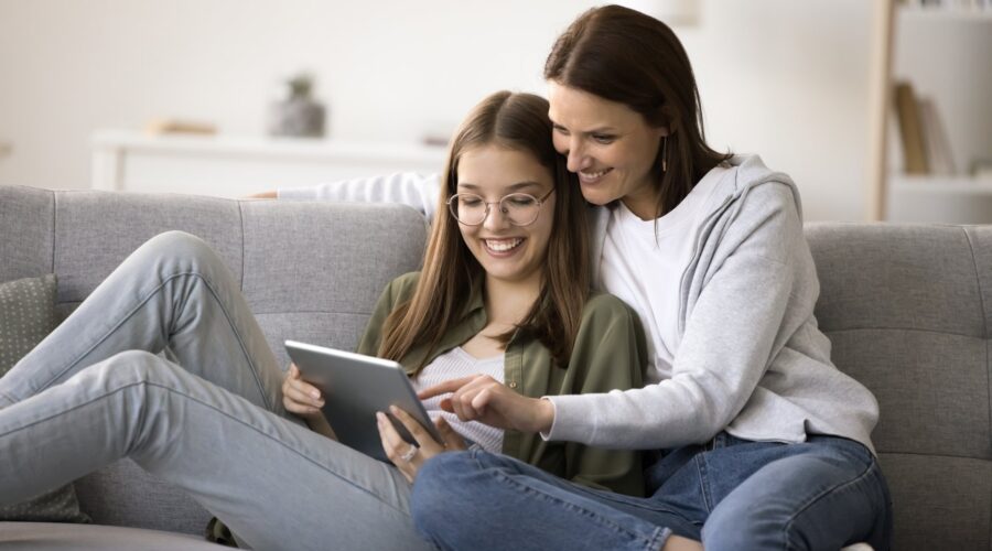 Shopping for a teenage girl? These are the gifts she probably wants