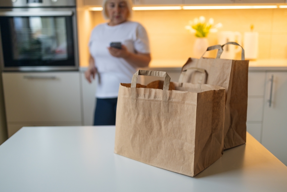 NDIS Meal Delivery Funding | What's Covered, Eligibility, Rules | NDIS Nutrition Support | Registered Dietitians Australia