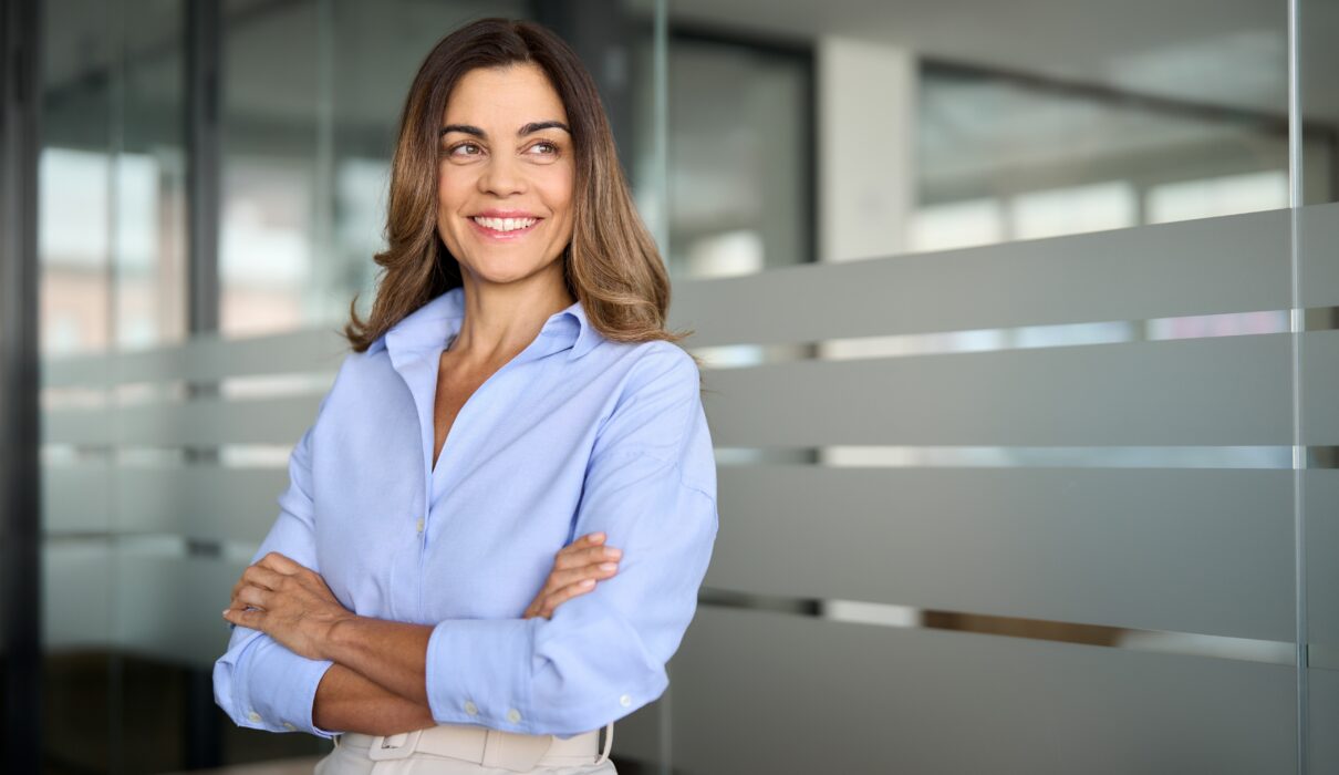 Selling A High Value Professional Firm | Exit Strategies | Wealth Protection | Transition Management | Legal, Financial, Medical | Retirement Planning Services Australia