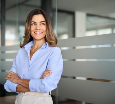 Selling A High Value Professional Firm | Exit Strategies | Wealth Protection | Transition Management | Legal, Financial, Medical | Retirement Planning Services Australia