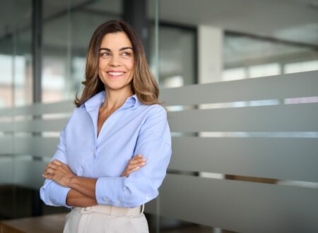 Selling A High Value Professional Firm | Exit Strategies | Wealth Protection | Transition Management | Legal, Financial, Medical | Retirement Planning Services Australia