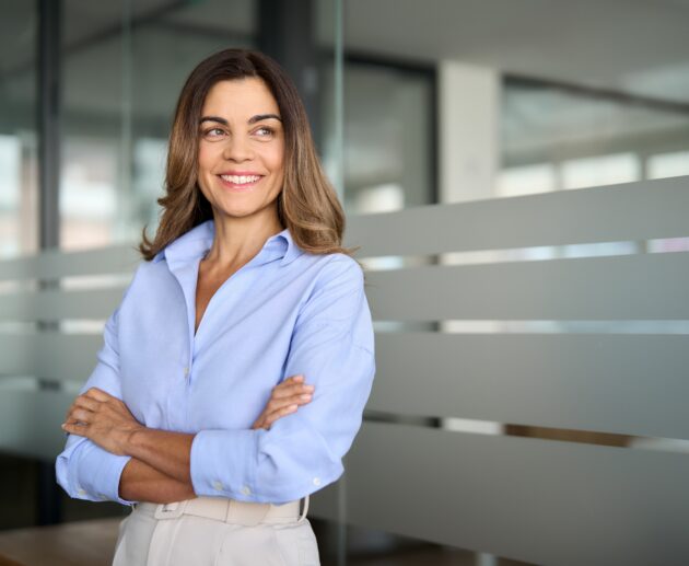 Selling A High Value Professional Firm | Exit Strategies | Wealth Protection | Transition Management | Legal, Financial, Medical | Retirement Planning Services Australia