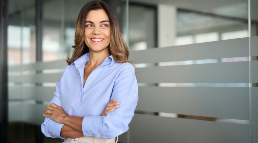 Selling A High Value Professional Firm | Exit Strategies | Wealth Protection | Transition Management | Legal, Financial, Medical | Retirement Planning Services Australia