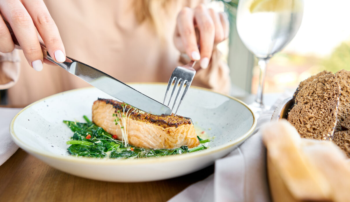Nutrition For Women With ADHD | Personalised Meal Plans & Gentle Routines | Reduce Food Noise & Cravings | ADHD Meal Plan | Dietitians In Melbourne