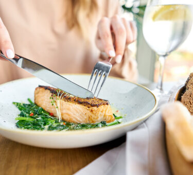 Nutrition For Women With ADHD | Personalised Meal Plans & Gentle Routines | Reduce Food Noise & Cravings | ADHD Meal Plan | Dietitians In Melbourne