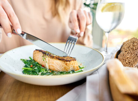 Nutrition For Women With ADHD | Personalised Meal Plans & Gentle Routines | Reduce Food Noise & Cravings | ADHD Meal Plan | Dietitians In Melbourne