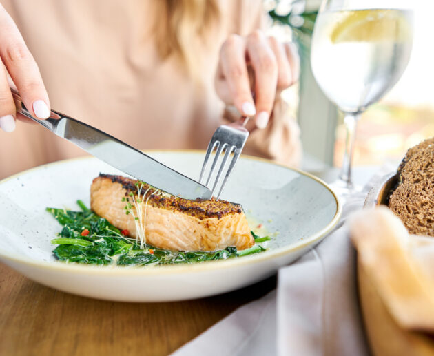 Nutrition For Women With ADHD | Personalised Meal Plans & Gentle Routines | Reduce Food Noise & Cravings | ADHD Meal Plan | Dietitians In Melbourne